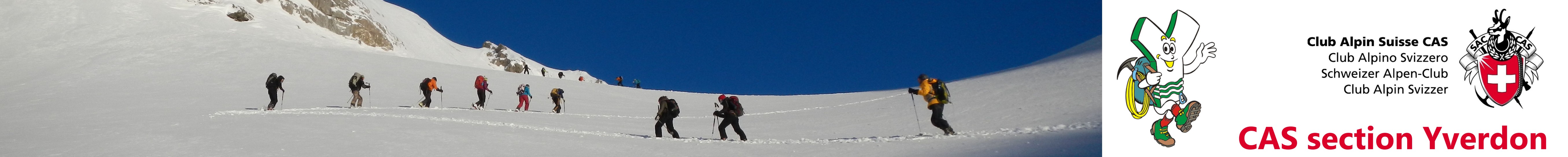 header-pano-wildhorn.jpg